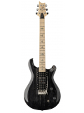 SE Swamp Ash Special (Charcoal), зображення 1